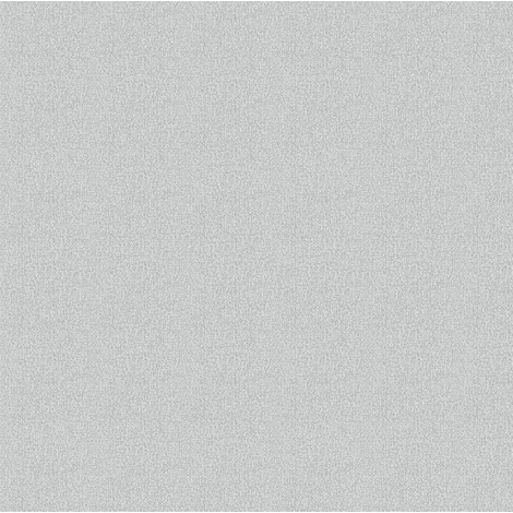 Sketchtwenty3 Vászon hatású szürke vlies tapéta Cadiz Silver 53 cm X 10 m