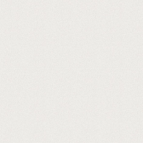 Sketchtwenty3 Vászon hatású szürkés fehér vlies tapéta Cadiz Snow 53 cm X 10 m