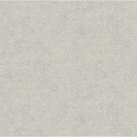 Sketchtwenty3 Modern vonalrajzos bézs vlies tapéta Cordoba Pewter 53 cm X 10 m