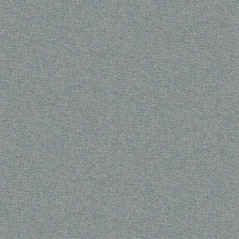 Sketchtwenty3 Szövet hatású kék vlies tapéta Rhonda Ocean 53 cm X 10 m