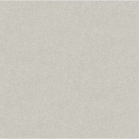 Sketchtwenty3 Szövet hatású bézs vlies tapéta Rhonda Shingle 53 cm X 10 m