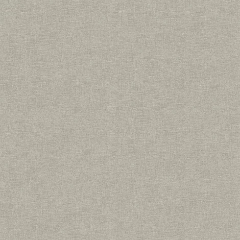 Sketchtwenty3 Szövet hatású szürke vlies tapéta Rhonda Warm Grey 53 cm X 10 m