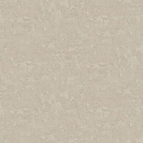 Sketchtwenty3 Márványmintás modern ezüst vlies tapéta Como Andalusite 53 cm X 10 m