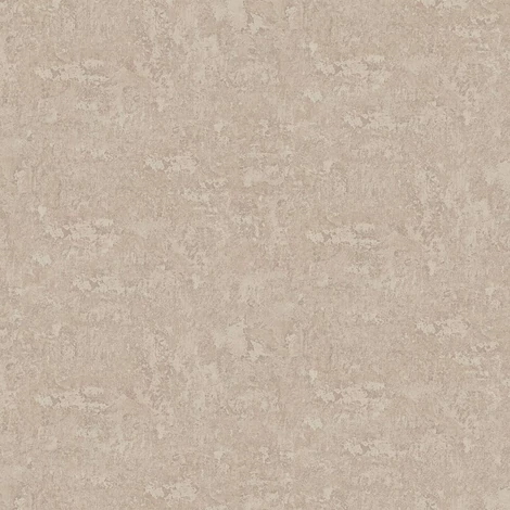 Sketchtwenty3 Márványmintás modern bronz vlies tapéta Como Bronzite 53 cm X 10 m