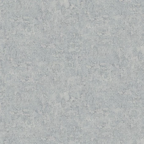 Sketchtwenty3 Márványmintás modern kék vlies tapéta Como Jesmonite 53 cm X 10 m