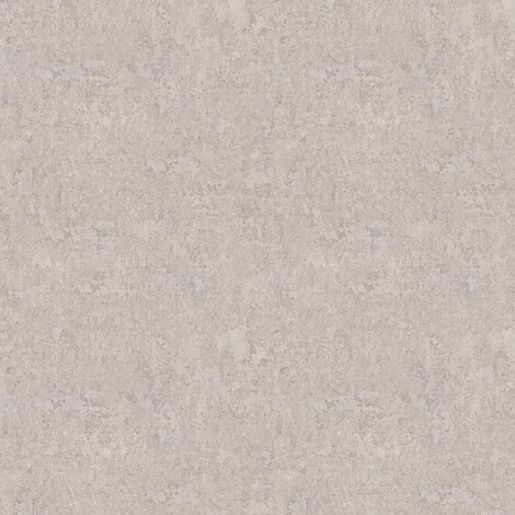 Sketchtwenty3 Márványmintás modern bézs vlies tapéta Como Meteorite 53 cm X 10 m