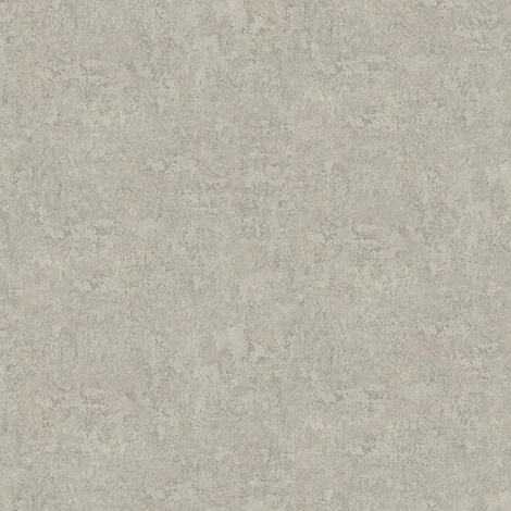 Sketchtwenty3 Márványmintás modern zöldes szürke vlies tapéta Como Moonstone 53 cm X 10 m