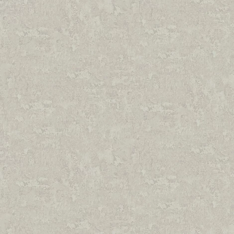 Sketchtwenty3 Márványmintás modern szürke vlies tapéta Como Starburst Quartz 53 cm X 10 m