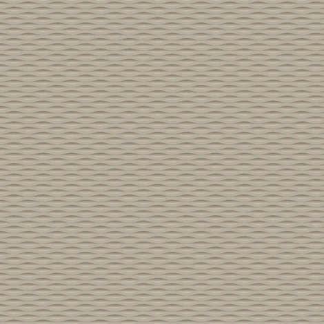 Sketchtwenty3 Hullámos arany vlies tapéta Milano Sovereign Sparkle 53 cm X 10 m