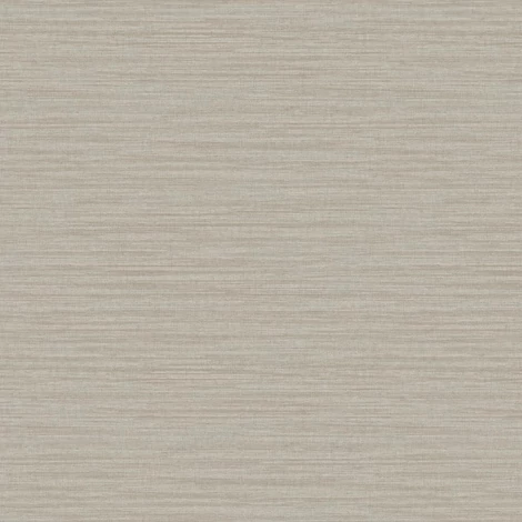 Sketchtwenty3 Szálhúzott elegáns bézs vinyl tapéta Siena Biscotti 70 cm X 10 m