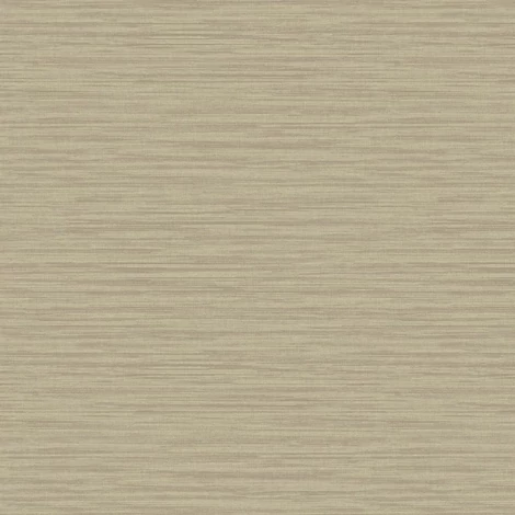 Sketchtwenty3 Szálhúzott elegáns arany színű vinyl tapéta Siena Golden Shimmer 70 cm X 10 m