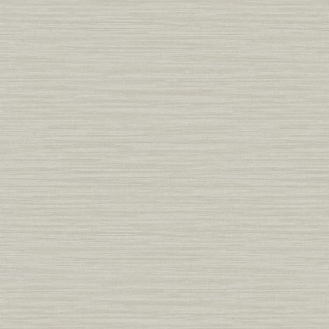 Sketchtwenty3 Szálhúzott elegáns bézs vinyl tapéta Siena Onyx Glow 70 cm X 10 m