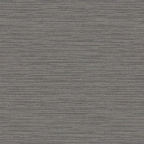 Sketchtwenty3 Szálhúzott elegáns sötétszürke vinyl tapéta Siena Oxidised Silver 70 cm X 10 m