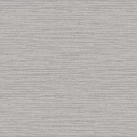 Sketchtwenty3 Szálhúzott elegáns szürke vinyl tapéta Siena Oyster Shell 70 cm X 10 m