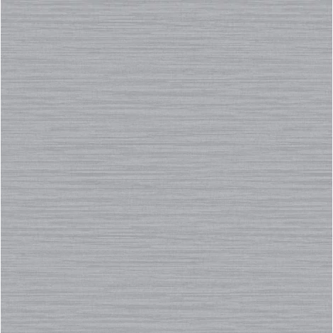 Sketchtwenty3 Szálhúzott elegáns ezüst vinyl tapéta Siena Silver Halo 70 cm X 10 m