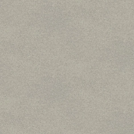 Sketchtwenty3 Modern medál mintás arany színű vlies tapéta Sorrento Golden Pebble 53 cm X 10 m