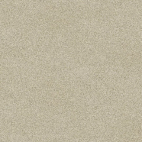 Sketchtwenty3 Modern medál mintás arany színű vlies tapéta Sorrento Nickle Glaze 3 cm X 10 m