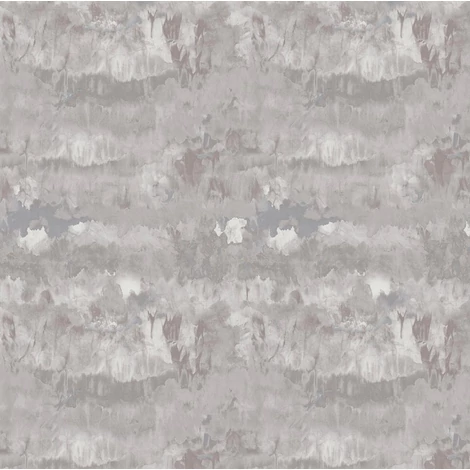 Sketchtwenty3 Modern márványmintás szürke vlies tapéta Tuscany Mink Silk 53 cm X 10 m