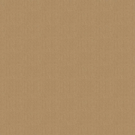 Sketchtwenty3 Barna vlies tapéta Champel Cinnamon 53 cm X 10 m