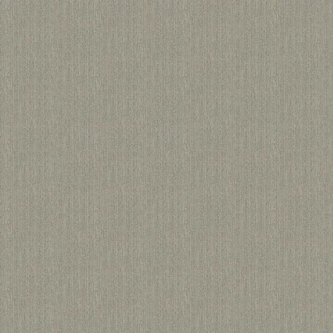 Sketchtwenty3 Zöldes szürke vlies tapéta Champel Coal 53 cm X 10 m