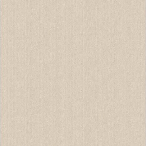 Sketchtwenty3 Bézs vlies tapéta Champel Fawn 53 cm X 10 m
