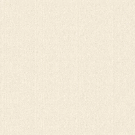 Sketchtwenty3 Ekrü vlies tapéta Champel Pearl 53 cm X 10 m