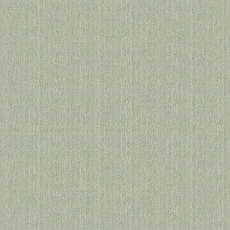 Sketchtwenty3 Zöld vlies tapéta Champel Willow 53 cm X 10 m