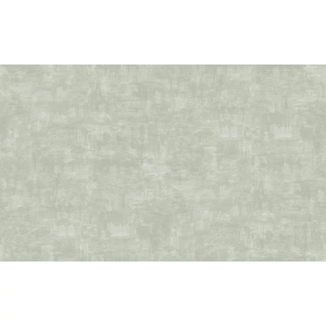 Sketchtwenty3 Koptatott hatású zöld vlies tapéta Evanescent Alpine Dew 53 cm X 10 m