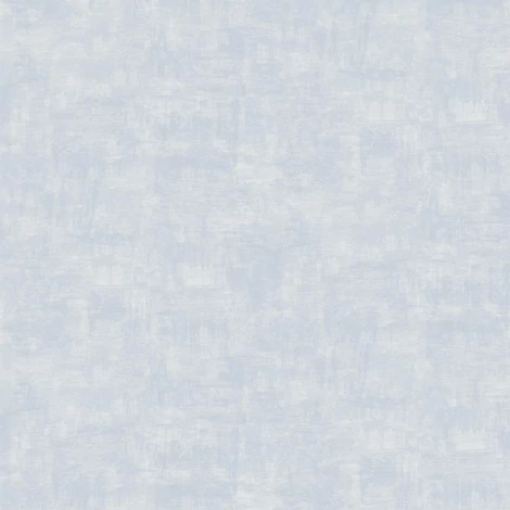 Sketchtwenty3 Koptatott hatású kék vlies tapéta Evanescent Arctic 53 cm X 10 m