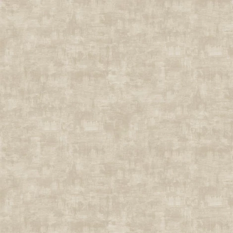 Sketchtwenty3 Koptatott hatású bézs vlies tapéta Evanescent Dune 53 cm X 10 m