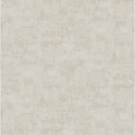 Sketchtwenty3 Koptatott hatású szürke vlies tapéta Evanescent Mushroom 53 cm X 10 m