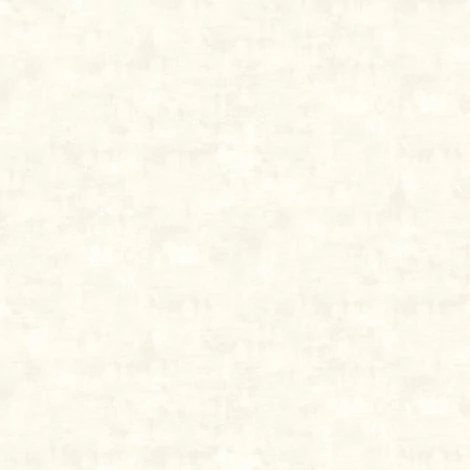 Sketchtwenty3 Koptatott hatású törtfehér vlies tapéta Evanescent Snowdrop 53 cm X 10 m