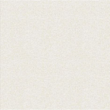 Sketchtwenty3 Vászon hatású drapp vlies tapéta Lavaux Cloud 53 cm X 10 m