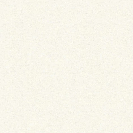 Sketchtwenty3 Vászon hatású törtfehér vlies tapéta Lavaux Shell 53 cm X 10 m