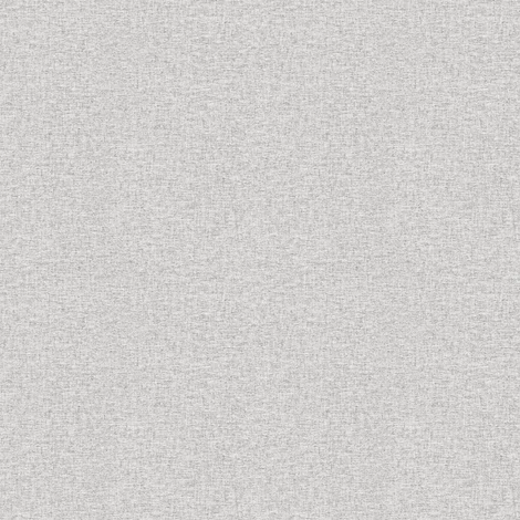 Sketchtwenty3 Vászon hatású szürke vlies tapéta Lavaux Steel 53 cm X 10 m