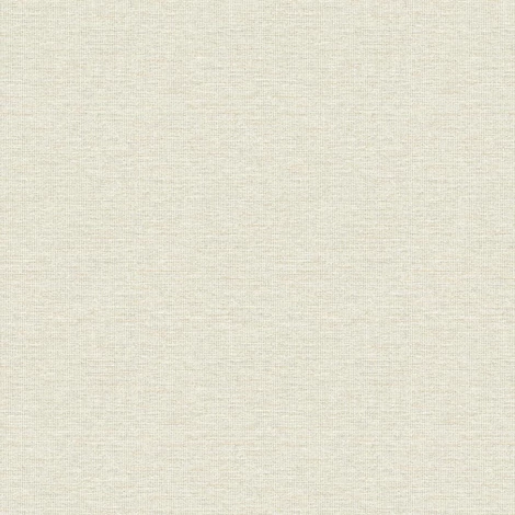 Sketchtwenty3 Szövet hatású drapp vlies tapéta Tessera Alabaster 53 cm X 10 m