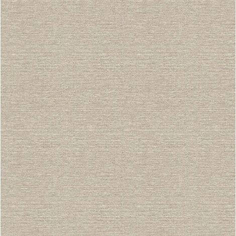 Sketchtwenty3 Szövet hatású bézs vlies tapéta Tessera Chinchilla 53 cm X 10 m