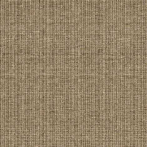 Sketchtwenty3 Szövet hatású barna vlies tapéta Tessera Cinder 53 cm X 10 m