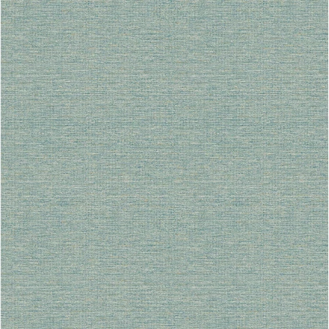 Sketchtwenty3 Szövet hatású zöldes kék vlies tapéta Tessera Lagoon 53 cm X 10 m