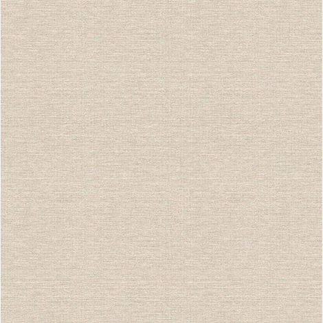 Sketchtwenty3 Szövet hatású bézs vlies tapéta Tessera Linen 53 cm X 10 m