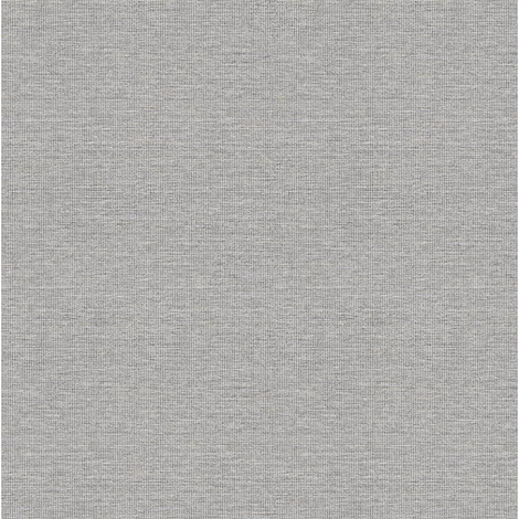 Sketchtwenty3 Szövet hatású szürke vlies tapéta Tessera Pewter 53 cm X 10 m