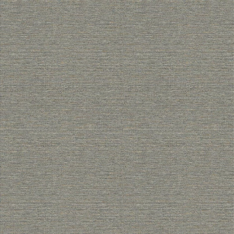 Sketchtwenty3 Szövet hatású sötétszürke vlies tapéta Tessera Shadow 53 cm X 10 m