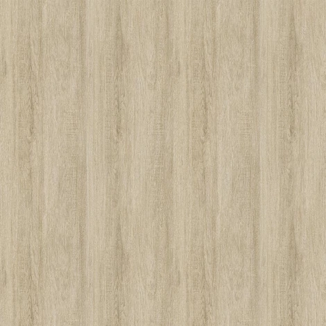 Sketchtwenty3 Fa mintázatú rusztikus barna vlies tapéta Veyrier Caramel 53 cm X 10 m