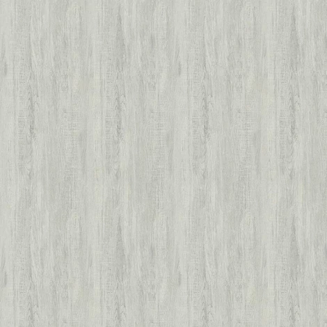 Sketchtwenty3 Fa mintázatú rusztikus szürke vlies tapéta Veyrier Seafoam 53 cm X 10 m