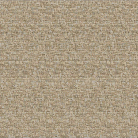 Sketchtwenty3 Mozaikszerű barna vlies tapéta Ambre Cinnamon 53 cm X 10 m