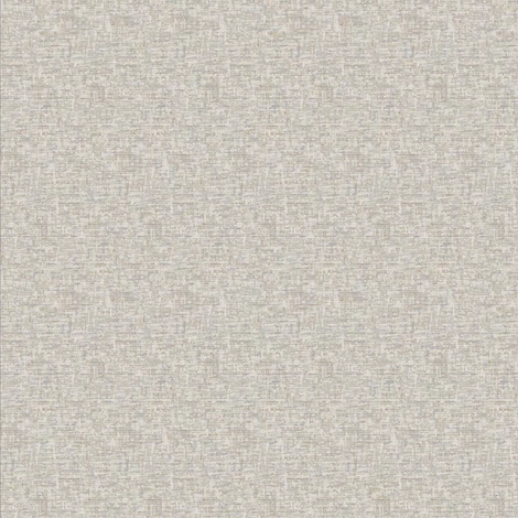 Sketchtwenty3 Mozaikszerű bézs vlies tapéta Ambre Oyster 53 cm X 10 m