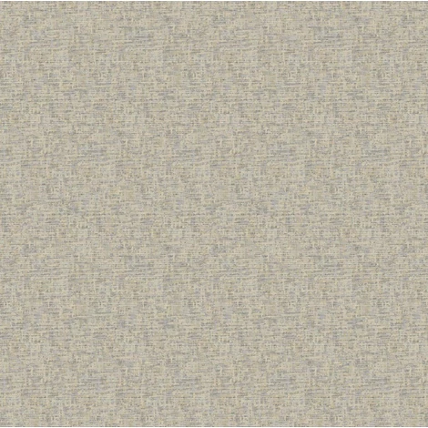 Sketchtwenty3 Mozaikszerű barna vlies tapéta Ambre Thistle 53 cm X 10 m