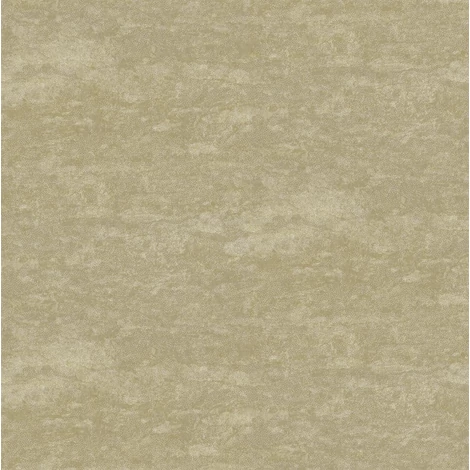 Sketchtwenty3 Modern bronz vlies tapéta Celeste Bronze 53 cm X 10 m