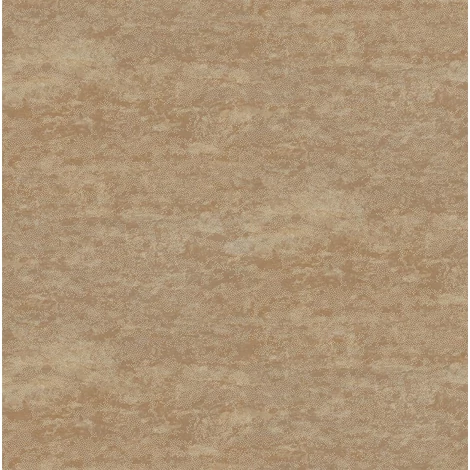 Sketchtwenty3 Modern barna vlies tapéta Celeste Copper 53 cm X 10 m
