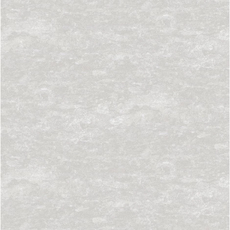 Sketchtwenty3 Modern szürke vlies tapéta Celeste Pearl 53 cm X 10 m